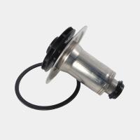 Ротор керамика черный Dвн=21mm, Dнар=64mm W15-5 (вращение по часовой стрелке,втулка 35мм) 