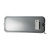 Расширительный бак 7л резьба 3/8" 490x200 (Ferolli/Protherm) Zilmet Италия