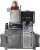 Газовый клапан SIT 845 220V 9v 0845131 (для Baxi) Газовый клапан SIT 845 220V 9v 0845131 (для Baxi)
