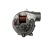 Вентилятор FIME 38w VGR0112383 (для Immergas Maior) Вентилятор FIME 38w VGR0112383 (для Immergas Maior)