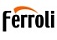 Ferroli