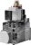 Газовый клапан SIT 845 220V 9v 0845131 (для Baxi) Газовый клапан SIT 845 220V 9v 0845131 (для Baxi)