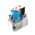 Газовый клапан SIT 845 220V