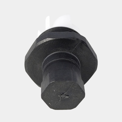 Турбинка ГВС (Daikin) Pakkens