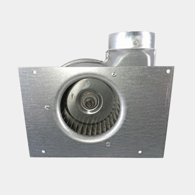 Вентилятор FIME 38w VGR 0110232 (для Buderus U022-24K, U052-24/24K/28/28K)