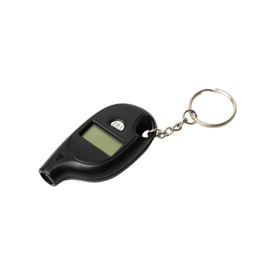 Мини-манометр