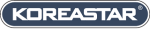KoreaStar KoreaStar