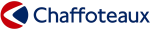 Chaffoteaux Chaffoteaux